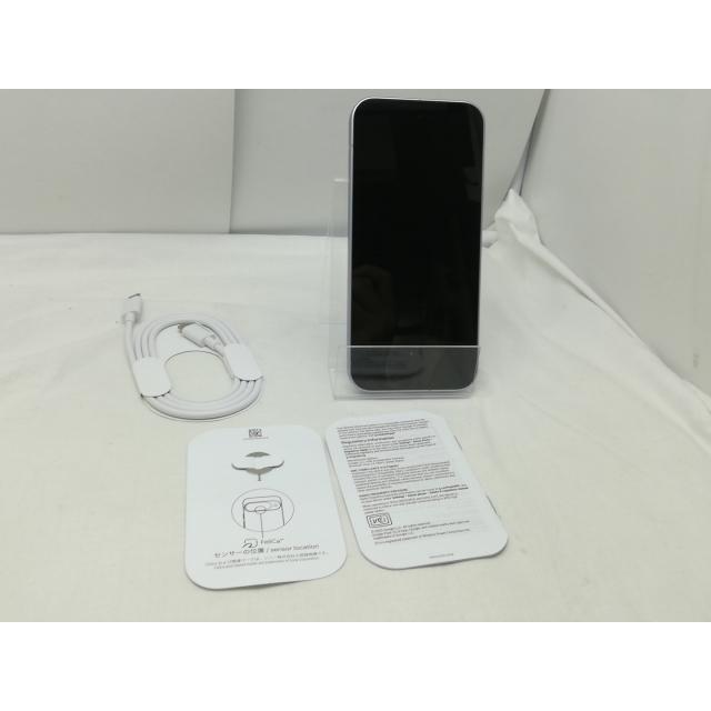 【中古】Google docomo 【SIMフリー】 Pixel 10 フロスト 12GB 128GB【川崎】保証期間１ヶ月【ランクA】の画像