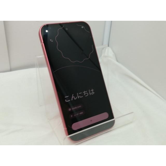 Google Pixel9a　未使用　ドコモ版 楽天市場】新品未開封/未使用 国内版SIMフリー Google Pixel9a 128GB