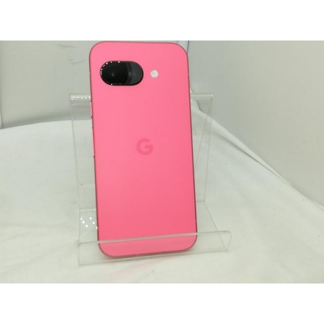 Google Pixel9a　未使用　ドコモ版 Google Pixel 9a | Android スマートフォン | 製品 | NTTドコモ
