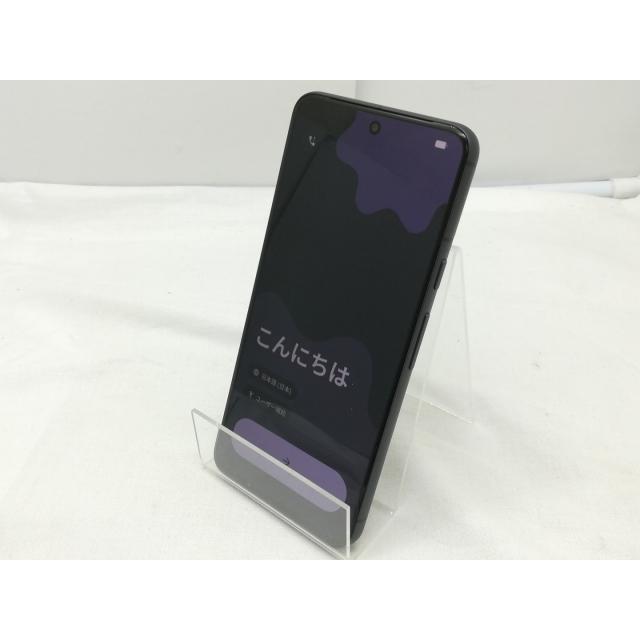 72362033-72