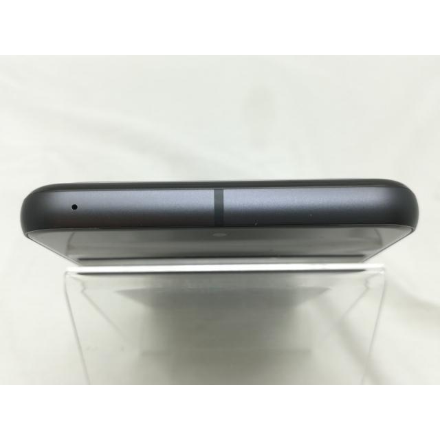 【中古】Google 国内版 【SIMフリー】 Pixel 8 オブシディアン 8GB 256GB GZPF0【川崎】保証期間１ヶ月【ランクA】の画像