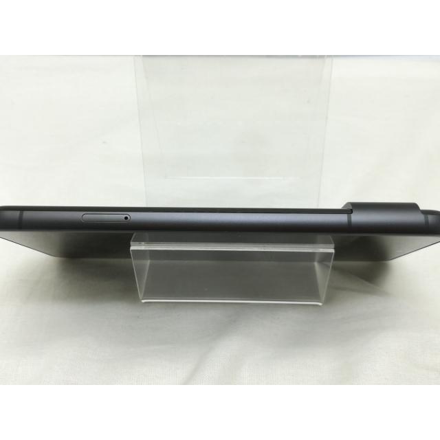 【中古】Google 国内版 【SIMフリー】 Pixel 8 オブシディアン 8GB 256GB GZPF0【川崎】保証期間１ヶ月【ランクA】の画像