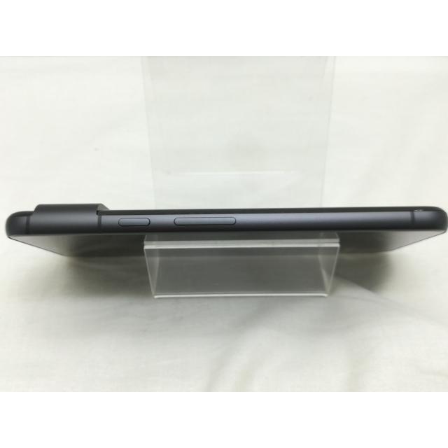 【中古】Google 国内版 【SIMフリー】 Pixel 8 オブシディアン 8GB 256GB GZPF0【川崎】保証期間１ヶ月【ランクA】の画像