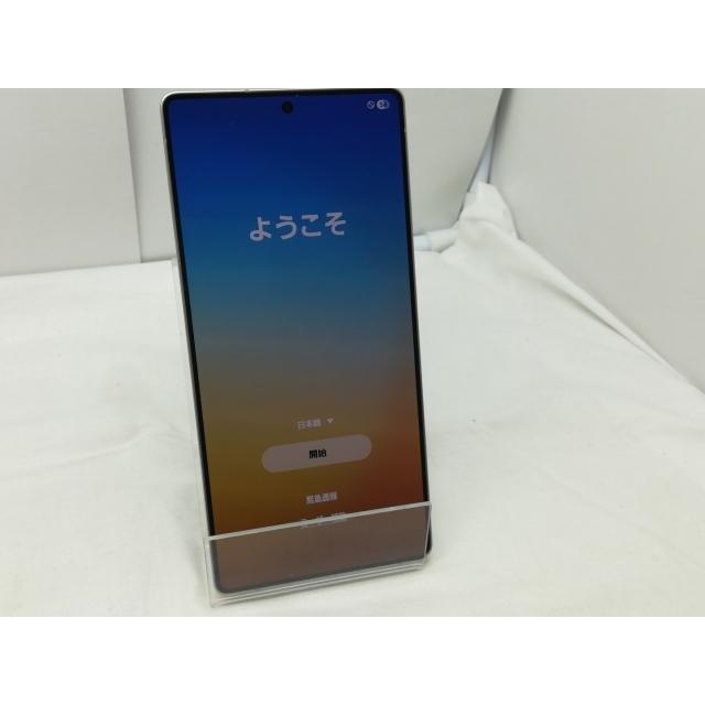 72362082-72