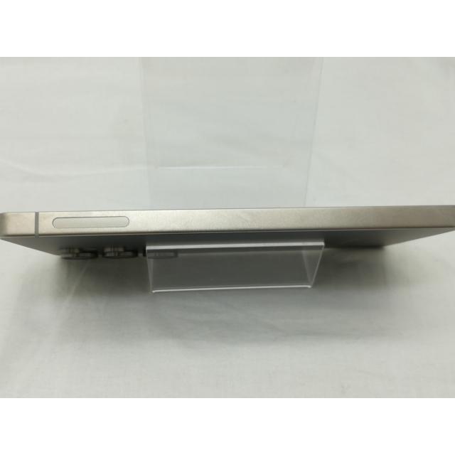 【中古】SAMSUNG docomo 【SIMフリー】 Galaxy S25 Ultra チタニウムブラック 12GB 256GB SC-52F【川崎】保証期間１ヶ月【ランクA】の画像