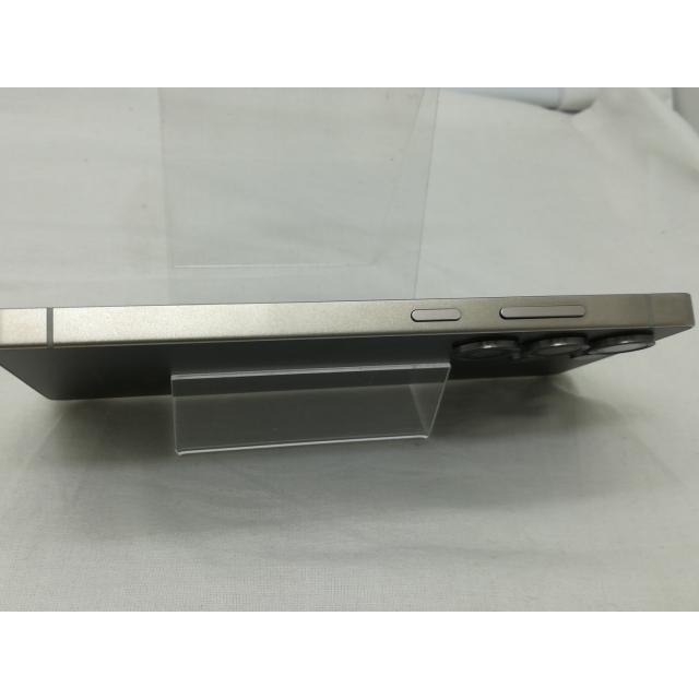【中古】SAMSUNG docomo 【SIMフリー】 Galaxy S25 Ultra チタニウムブラック 12GB 256GB SC-52F【川崎】保証期間１ヶ月【ランクA】の画像