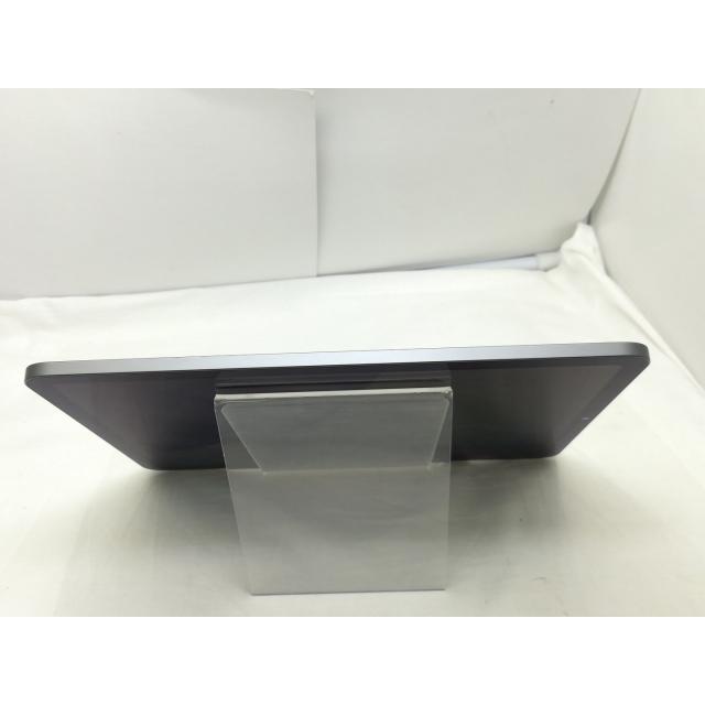 【中古】Apple 【Wi-Fi】 iPad Air（第5世代/2022） 256GB スペースグレイ MM9L3J/A【川崎】保証期間１ヶ月【ランクA】の画像