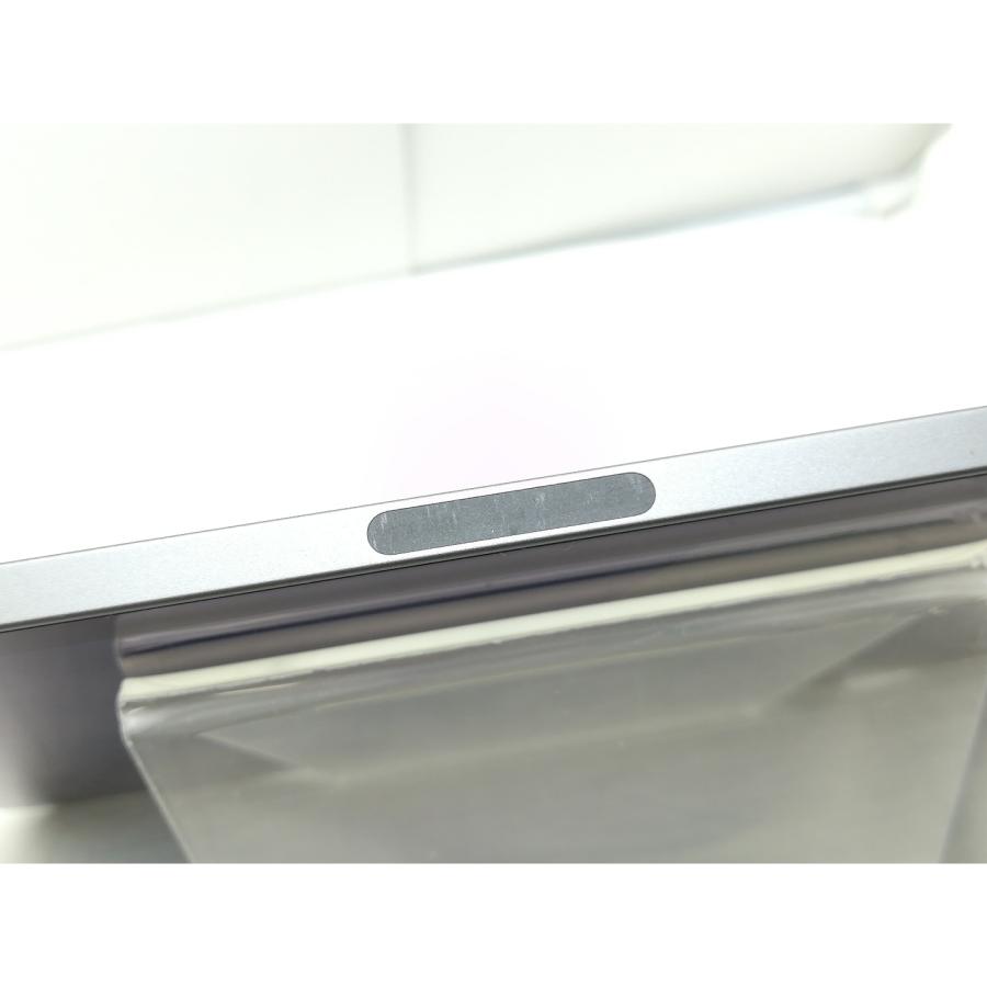 【中古】Apple 【Wi-Fi】 iPad Air（第5世代/2022） 256GB スペースグレイ MM9L3J/A【川崎】保証期間１ヶ月【ランクA】の画像
