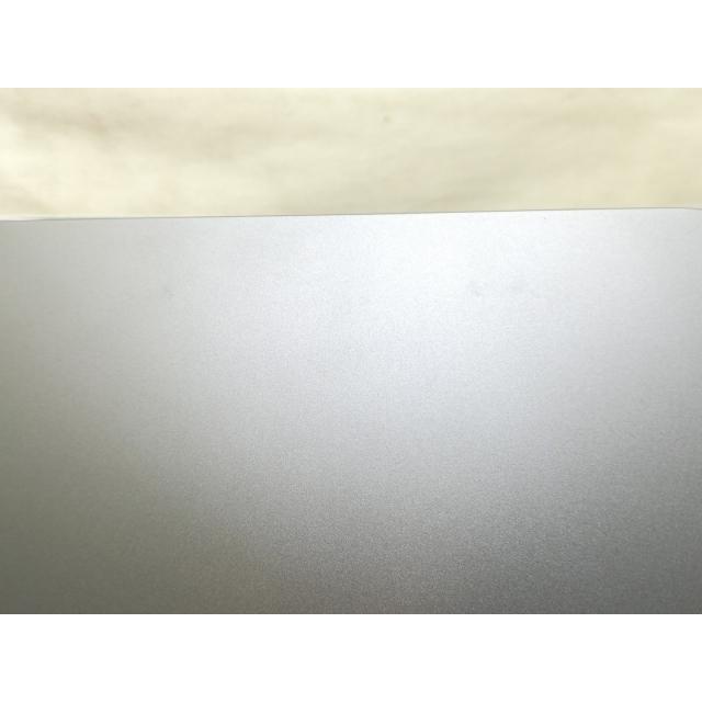 【中古】Apple 【Wi-Fi】 iPad Air（第5世代/2022） 256GB スペースグレイ MM9L3J/A【川崎】保証期間１ヶ月【ランクA】の画像