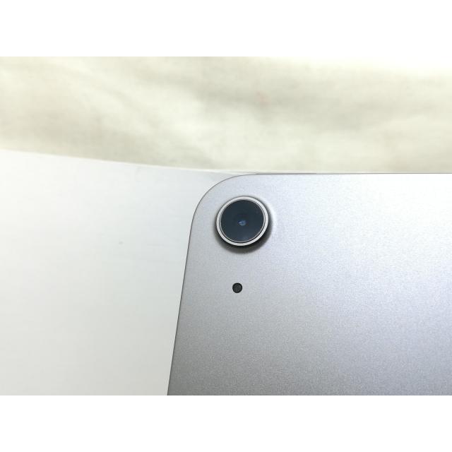【中古】Apple 【Wi-Fi】 iPad Air（第5世代/2022） 256GB スペースグレイ MM9L3J/A【川崎】保証期間１ヶ月【ランクA】の画像