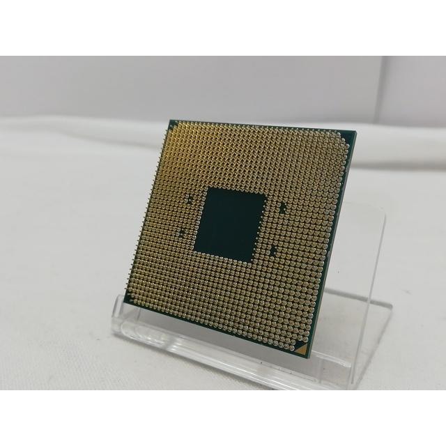 中古】AMD Ryzen 7 5700X (3.4GHz/TC:4.6GHz) bulk AM4/8C/16T/L3 32MB