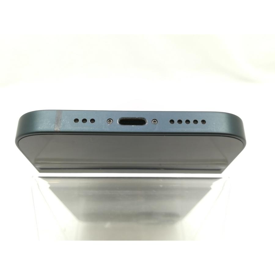 iPhone 13 【中古】Apple 国内版 【SIMフリー】 128GB ミッドナイト