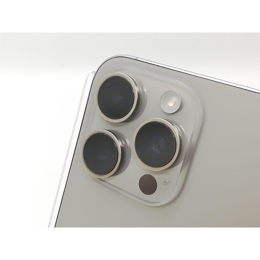 【中古】Apple 国内版 【SIMフリー】 iPhone 15 Pro Max 256GB ナチュラルチタニウム MU6R3J/A【秋葉4号】保証期間１ヶ月【ランクB】の画像