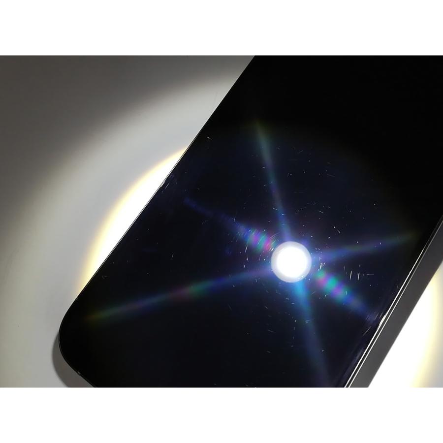 【中古】Apple 国内版 【SIMフリー】 iPhone 15 Pro Max 256GB ナチュラルチタニウム MU6R3J/A【秋葉4号】保証期間１ヶ月【ランクB】の画像