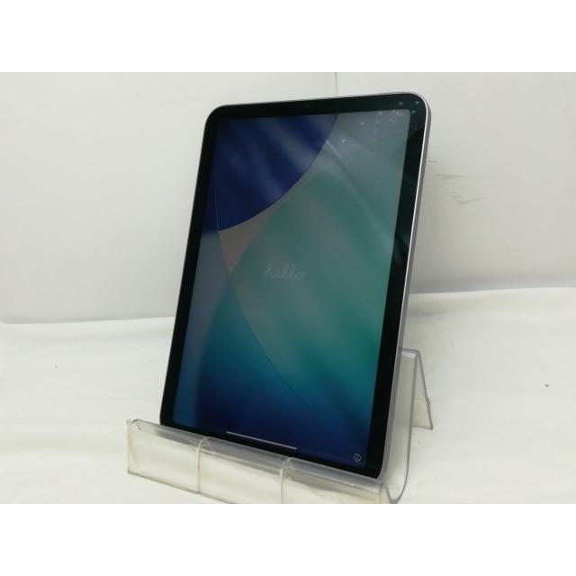 【中古】Apple 【Wi-Fi】 iPad mini（A17Pro/2024） 128GB スペースグレイ MXN63J/A【川崎】保証期間１ヶ月【ランクA】の画像
