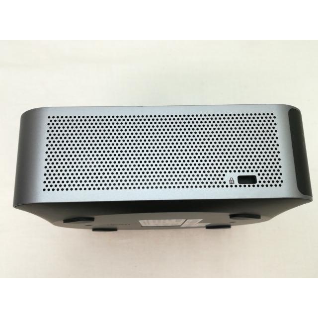 中古】GEEKOM ミニPC GT1 Mega 【Ultra9 185H 32G 2T(SSD) 1GbE WiFi