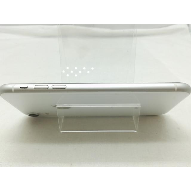 中古】Apple 国内版 【SIMフリー】 iPhone XR 128GB ホワイト MT0J2J/A