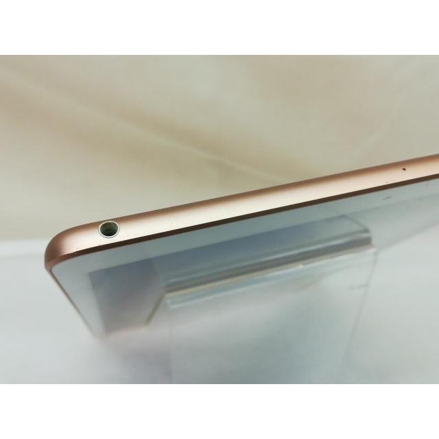 中古】Apple 【Wi-Fi】 iPad（第8世代/2020） 128GB ゴールド MYLF2J/A