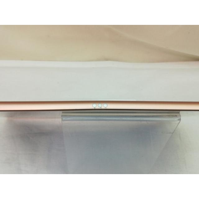 中古】Apple 【Wi-Fi】 iPad（第8世代/2020） 128GB ゴールド MYLF2J/A