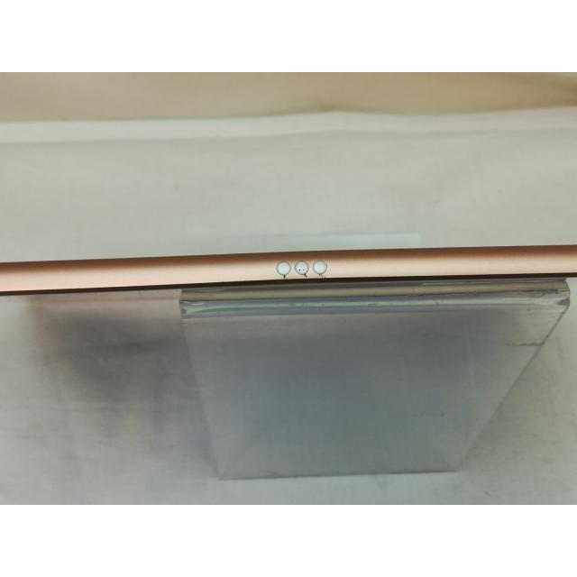 中古】Apple 【Wi-Fi】 iPad（第8世代/2020） 128GB ゴールド MYLF2J/A
