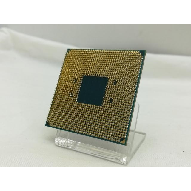 中古】AMD Ryzen 7 5700X (3.4GHz/TC:4.6GHz) BOX AM4/8C/16T/L3 32MB