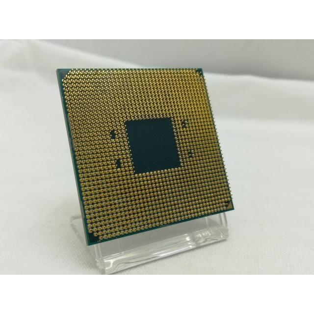 中古】AMD Ryzen 7 5700X (3.4GHz/TC:4.6GHz) BOX AM4/8C/16T/L3 32MB