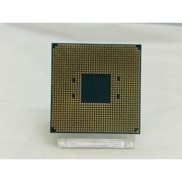 中古】AMD Ryzen 7 5700X (3.4GHz/TC:4.6GHz) BOX AM4/8C/16T/L3 32MB
