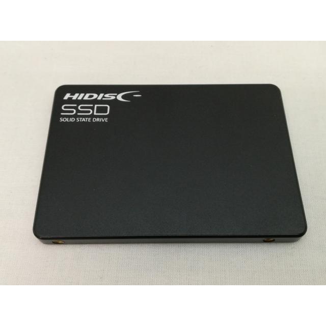 中古】各社2.5SSD 240GB SSD SATA【川崎】保証期間1週間 : じゃんぱら