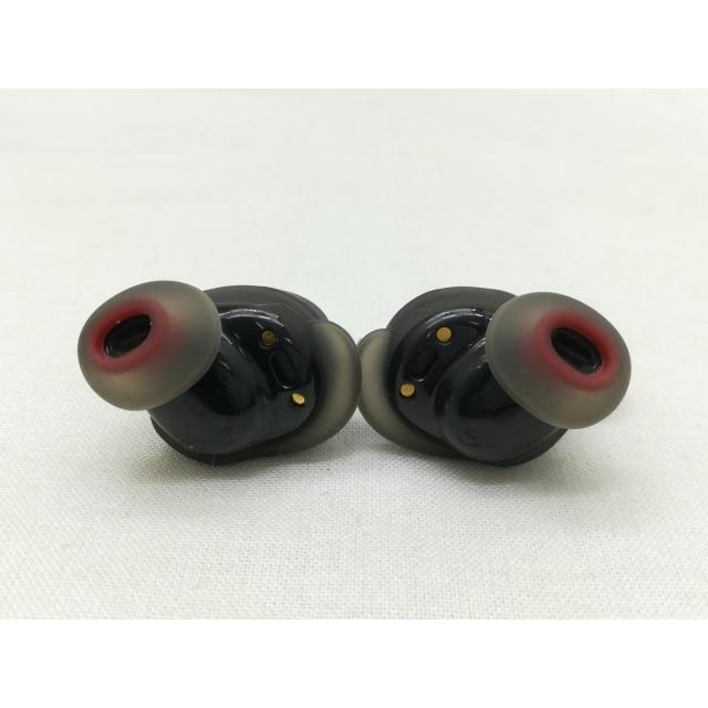 中古】Skullcandy Method 360 ANC S2MTW-T740 [True Black]【川崎 