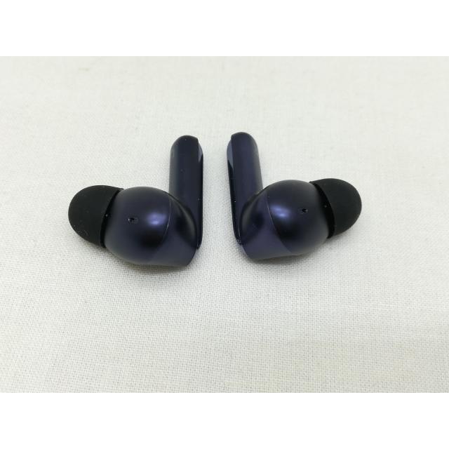 中古】Creative AURVANA ACE 3 ワイヤレスイヤホン【川崎】保証期間1