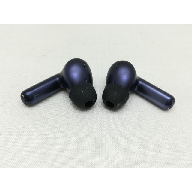 中古】Creative AURVANA ACE 3 ワイヤレスイヤホン【川崎】保証期間1