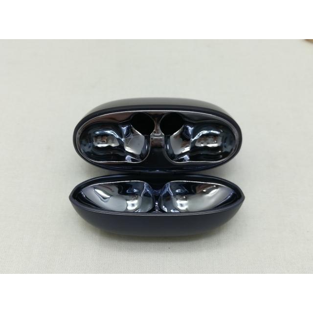 中古】Creative AURVANA ACE 3 ワイヤレスイヤホン【川崎】保証期間1
