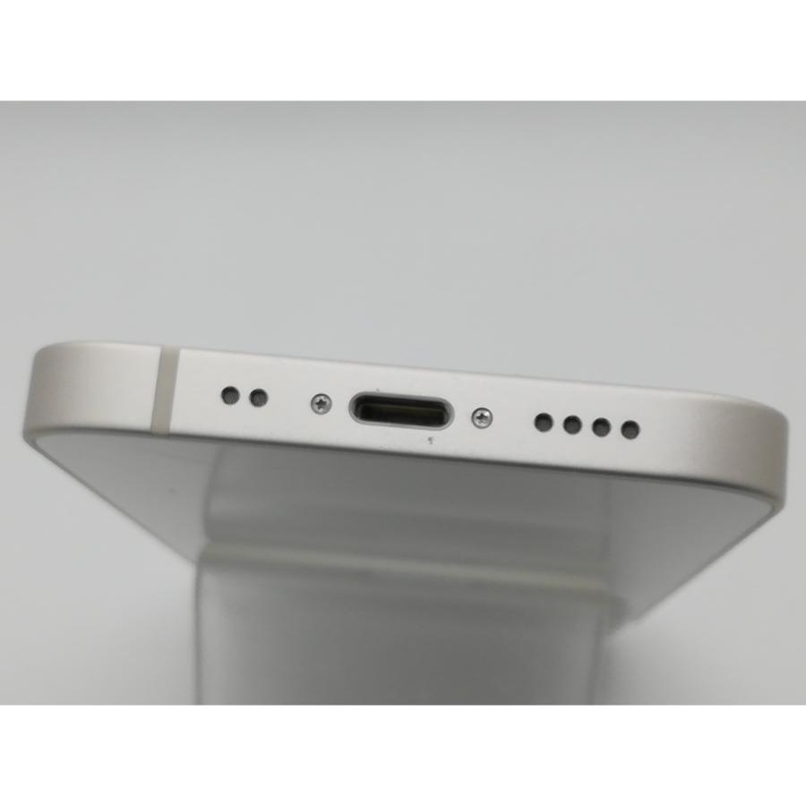 iPhone 13 mini 【中古】Apple 国内版 【SIMフリー】 128GB スター