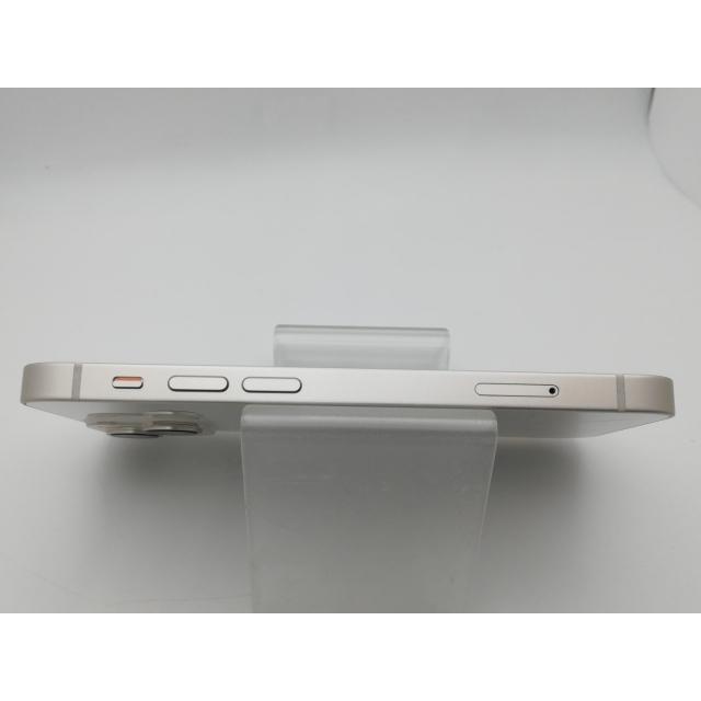 iPhone 13 mini 【中古】Apple 国内版 【SIMフリー】 128GB スター