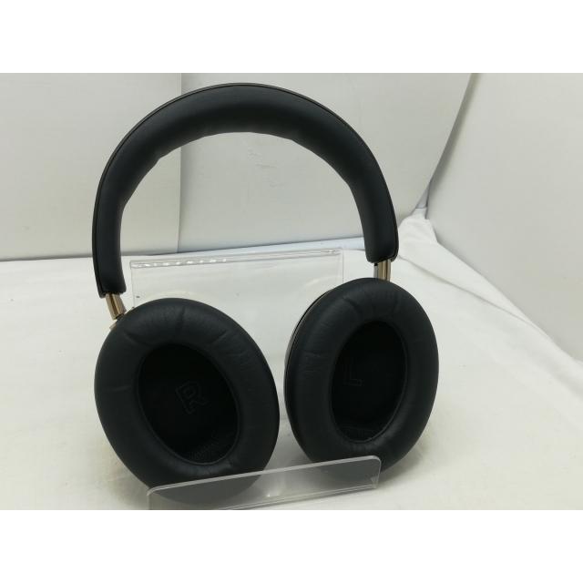 中古】BOSE QuietComfort Ultra Headphones 第2世代 [デザートゴールド