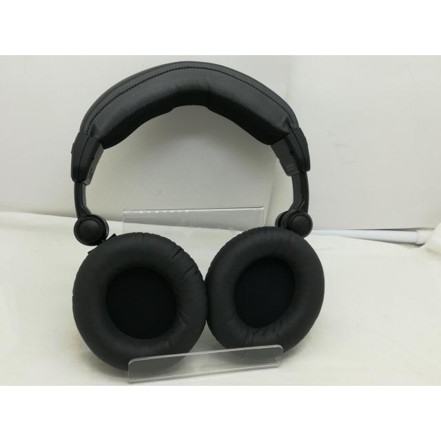 中古】ULTRASONE Signature MASTER MkII ULT-SIG-MASTER-MKII【川崎