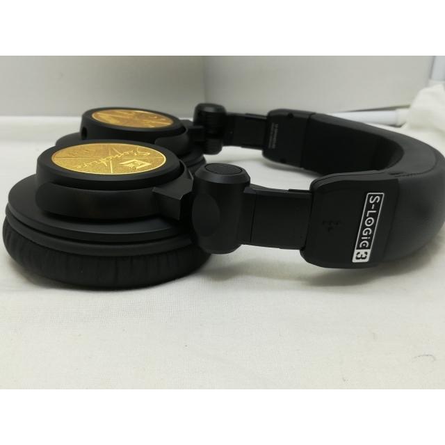 中古】ULTRASONE Signature MASTER MkII ULT-SIG-MASTER-MKII【川崎