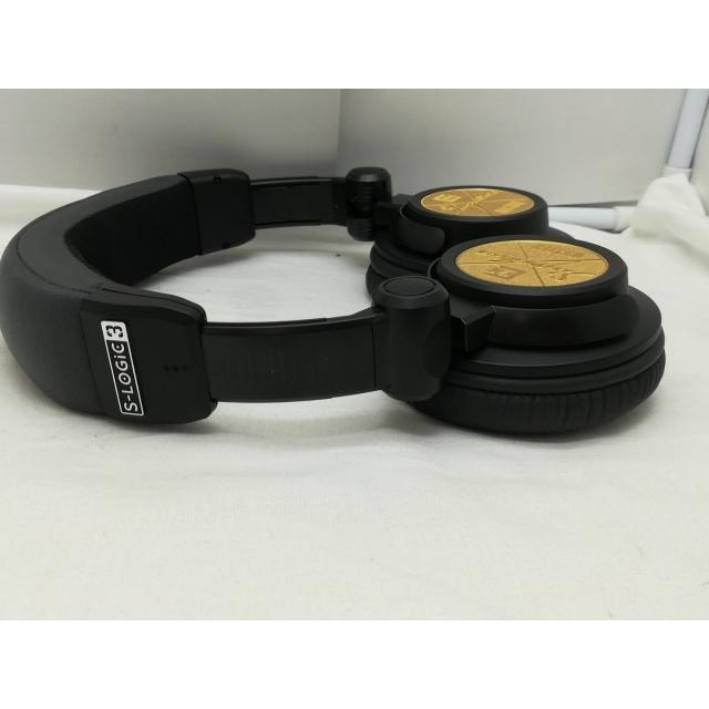 中古】ULTRASONE Signature MASTER MkII ULT-SIG-MASTER-MKII【川崎