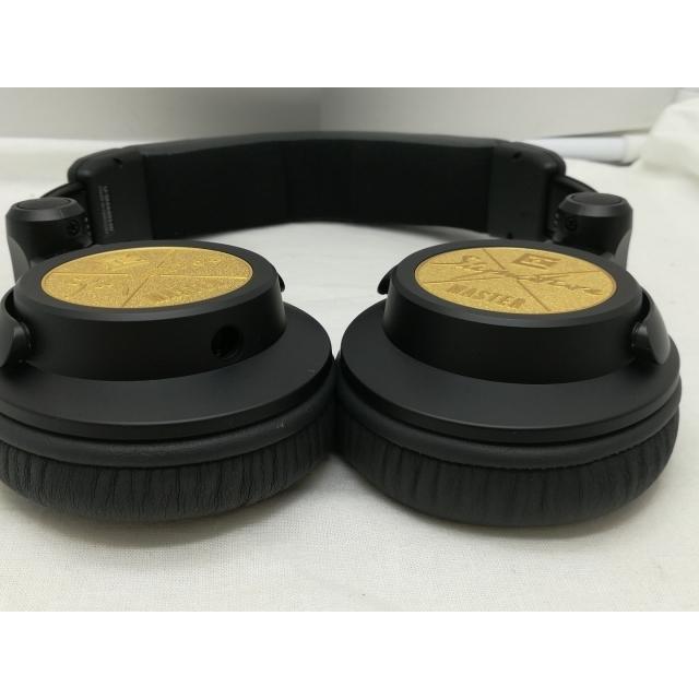 中古】ULTRASONE Signature MASTER MkII ULT-SIG-MASTER-MKII【川崎