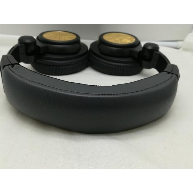 中古】ULTRASONE Signature MASTER MkII ULT-SIG-MASTER-MKII【川崎