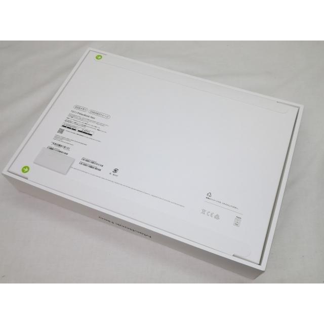 【未使用】Apple MacBook Neo 13インチ A18 Pro(CPU:6C/GPU:5C) 8GB/256GB インディゴ MHFF4J/A (13インチ,A18 Pro)【川崎】保証期間３ヶ月の画像