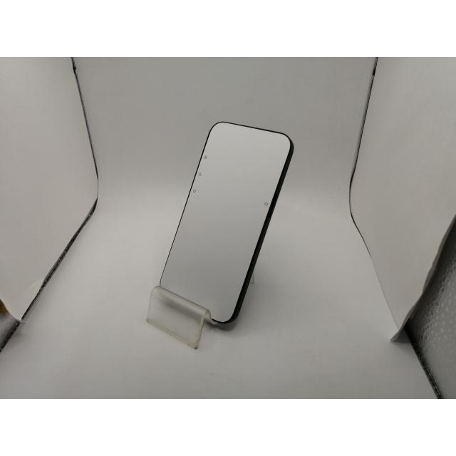 【未使用】Apple 国内版 【SIMフリー】 iPhone 17e 256GB ブラック MHRN4J/A【川崎駅前】保証期間３ヶ月の画像