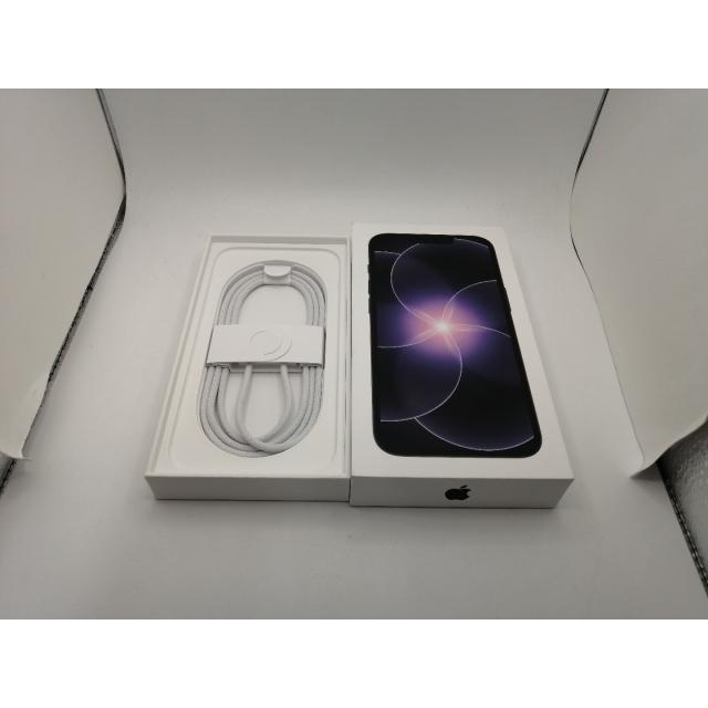 【未使用】Apple 国内版 【SIMフリー】 iPhone 17e 256GB ブラック MHRN4J/A【川崎駅前】保証期間３ヶ月の画像