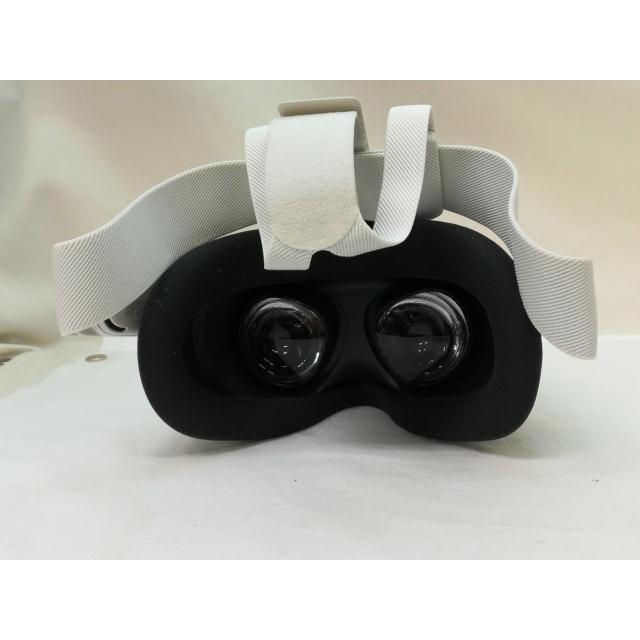 中古】Meta Meta Quest 3S 128GB【川崎】保証期間1ヶ月【ランクA