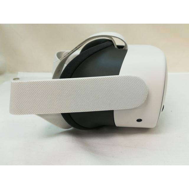 中古】Meta Meta Quest 3S 128GB【川崎】保証期間1ヶ月【ランクA