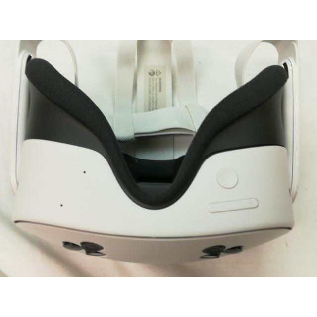 中古】Meta Meta Quest 3S 128GB【川崎】保証期間1ヶ月【ランクA