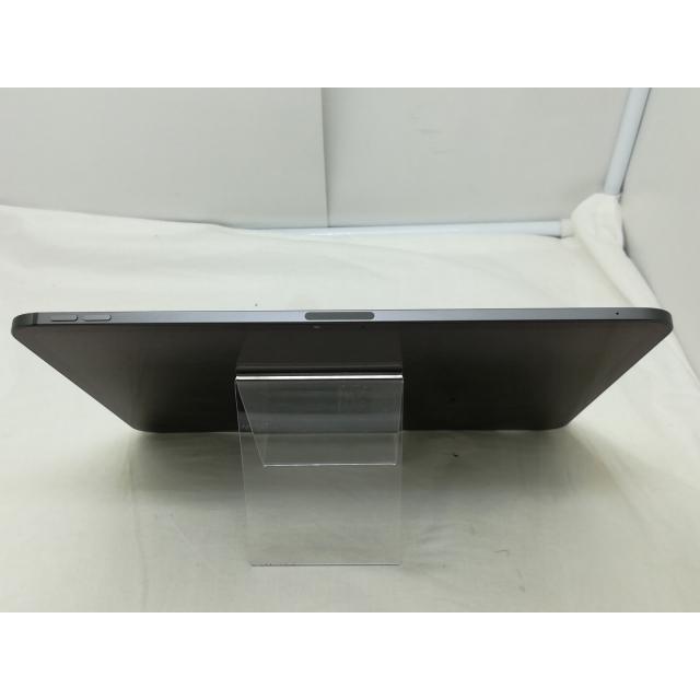 【中古】Apple 【Wi-Fi】 11インチ iPad Pro（M5/2025） 256GB スペースブラック 標準ガラス MDWK4J/A【川崎】保証期間１ヶ月【ランクA】の画像