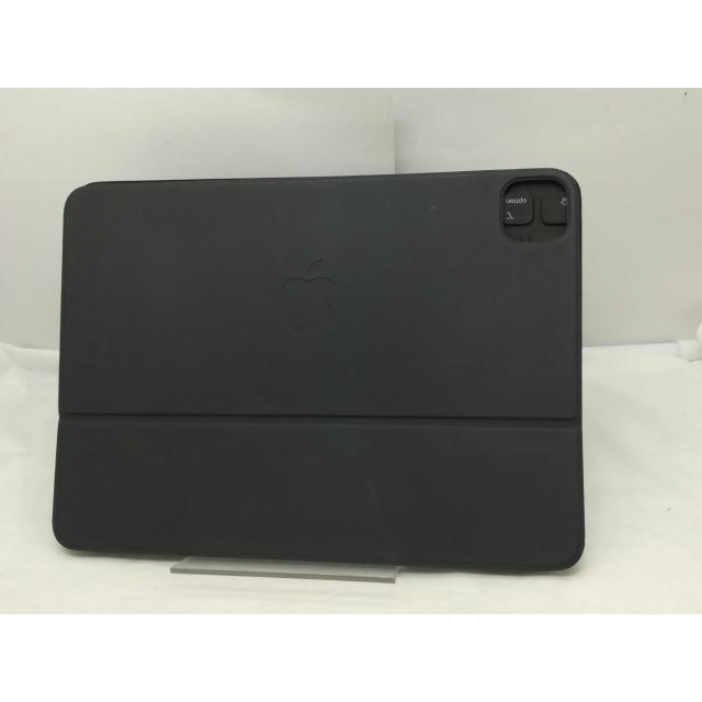 中古】Apple Smart Keyboard Folio 日本語 iPad Air（第4/第5世代