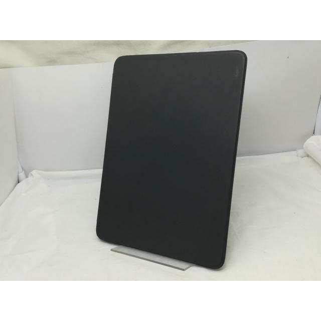 中古】Apple Smart Keyboard Folio 日本語 iPad Air（第4/第5世代