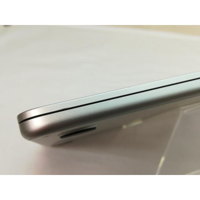 【中古】Apple MacBook Air 13インチ CTO (M2,2022) スターライト M2(CPU:8C/GPU:10C)/16G/512G/35W AC(USB-Cx2)【川崎】保証期間１ヶ月【ランクA】の画像